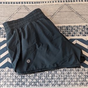 LULULEMON
